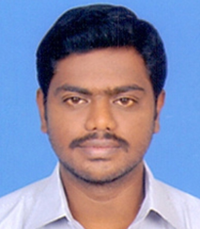 Staff Image